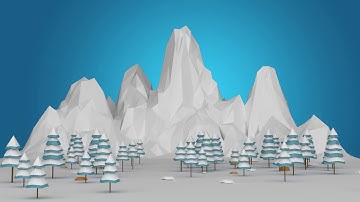 Project Sem 3 - OREO COOKIES