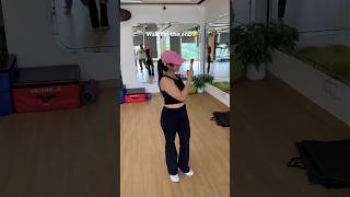 End miss toh nhi kia..?🤣🤣 #shortsyt #minivlog #ashusir #funny #couplefun #couplecomedy #gymlife