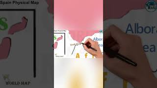 Download Lagu Strait of Gibraltar MP3 Download Lagu Strait of Gibraltar MP3