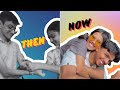 Is Rakhi Still the Same After 20 Years? 😲 | Brother-Sister Bond | Vish Rajpurohit
