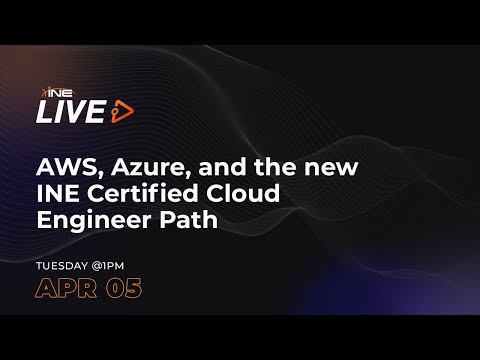 Video: A është AWS më i madh se Azure?
