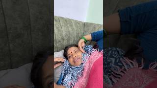 Dil to bachha hei Ji ❤️ #vlog #tranding #minivlog