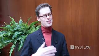 Charles Sinden Llm 24 On Writing His Thesis Legal Theory