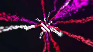 Icarus Moth x Ke-Chi - Moon Children [Bass Boosted]