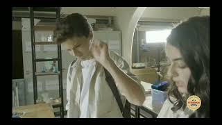 O Eller Peki Ça Ben Yaptim Nasil?? Şfet Şfetbeniöneçıkar