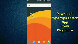 How To Delete WhatsApp Messages Even After 7 Minutes