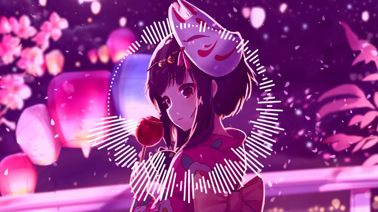 only see you in my dreams | Convolk (Slowed & Reverbed)