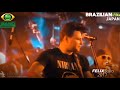 Felix Sollo - Ela tá beba doida #felixsollo #sertanejo #arrocha #gustavolima #lambada