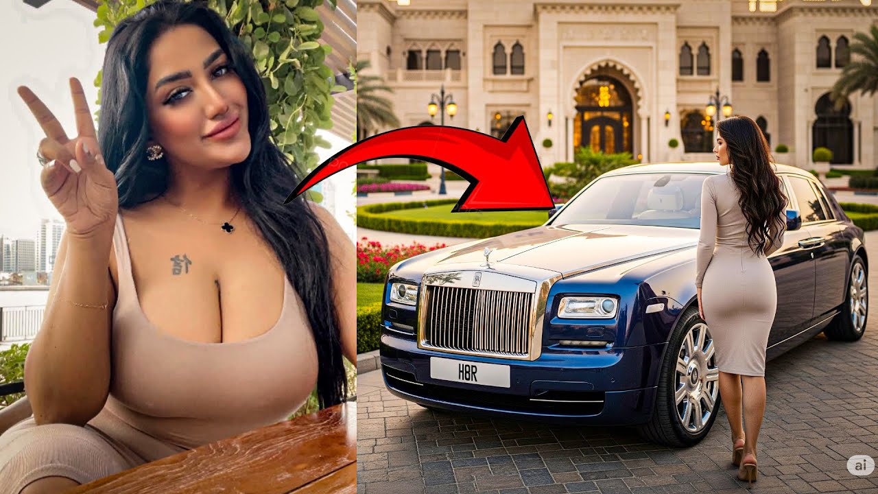 Mathira khan Lifestyle | Pakistani Actress | Biography, Cars, Net Worth
