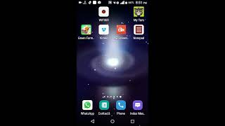 .HOW TO HACK WIFI (USING app) screenshot 3