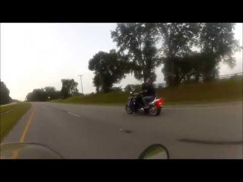 Gainesville to Ocala