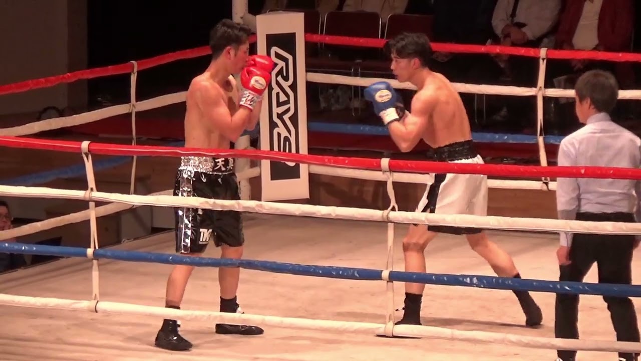 2026/4/25 L級4回戦 新堀 天真(ミツキ) VS 長瀬 友(changes) ミツキ杯