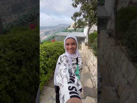 السفر لواحدنا ولا مع شركة      