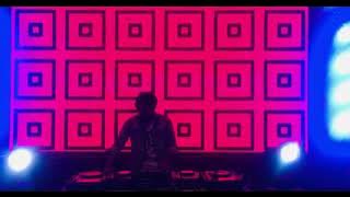 DJ Nish || Liveset