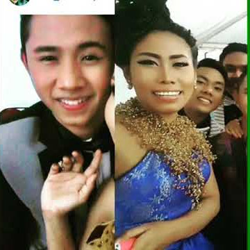 FIVETWOTWENTY 04,Rafly Gowa