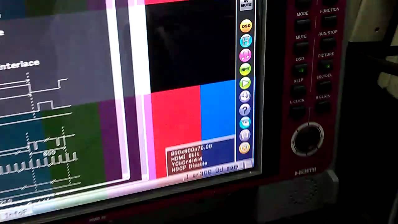 VideoFlash 800x600 -1