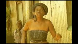 Elsa Mangue - Joshua (Video Oficial)