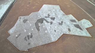 Dirix Projecten - Meijel Fase 1