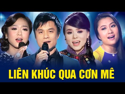 Video Hà Thanh Xuân , Huỳnh Phi Tiễn, Hoàng Thục Linh, Băng... - youtube