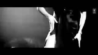 ASHLEEL Song teaser