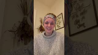 IMG 8664