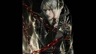 Vampires- NightWish