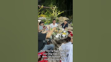 Ngôi nhà nghỉ dưỡng của ông giáo tóc dài. Ngôi nhà mới tại Bình Minh Vĩnh Long