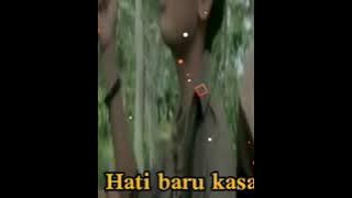 CINTO LARANGAN ADAIK