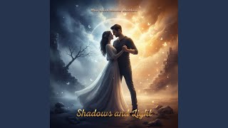 Shadows and Light screenshot 4