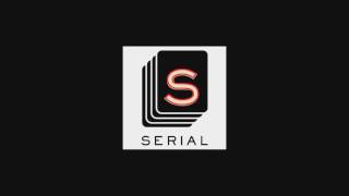 Serial | Season 01, Episode 03 | Leakin Park screenshot 3