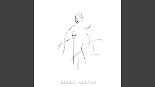 Natsu Ni Koi Suru Onna Tachi