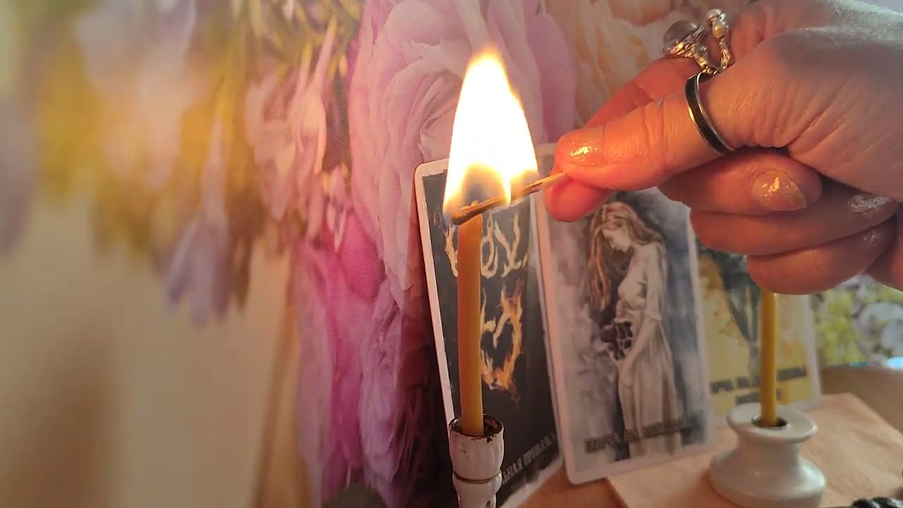 ЧИСТКА,, на пустоту и одиночество,, 🌀🏹🏹🌀🏹🌀🏹🌀🏹🌀🏹🌀🏹🌀🏹🌀🏹🌀🌀🏹