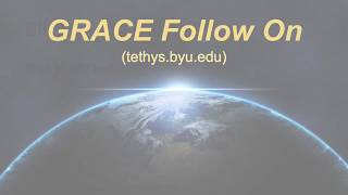 GRACE Viewer 2.0 demo