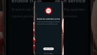 📱 Record WhatsApp Calls on Android & iPhone | Easy Step by Step Guide