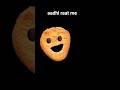 like subscribe