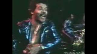 Fatback Band - (Are You Ready) Do The Bus Stop