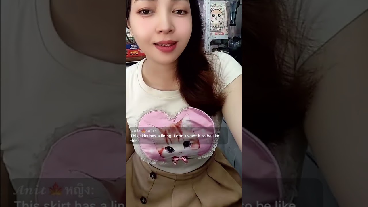 Lovely girl BIGO live 🌹🌹 Hi good Night