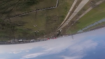 Holybro Kakute F4 AIO All in One V2 fly test by Pro pilot SEKILE FPV