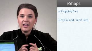 How To Set Up Ecommerce Solution For Your Website