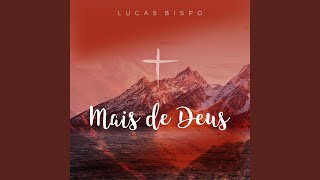 Vídeo de Mais De Deus