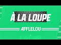 Clermont 1-2 ASSE : les deux buts à la loupe !