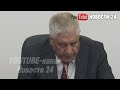 "Не смейте трогать НАШИХ!" - Баку объявил УЛЬТИМАТУМ силовикам России из-за ареста банды