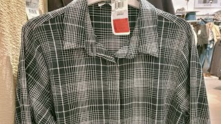 Lc Wai̇ki̇ki̇ Tüm Kişlik Ürünlerde Muhteşem İndi̇ri̇m Elbi̇seler Tuni̇kler Kazaklar Montlar