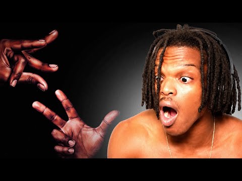 BLEOOD x APOLLORED1- OVERWATCH (REACTION)