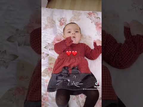 روح الروح حبيبة ابوها ودلوعة قلبه