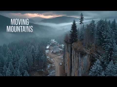 Based On True Events Moving Mountains A Dramatic Story About Justice Family And Coal 