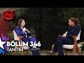 Aslı Özkaya ile Bir Şansım Olsa | 346. Bölüm Tanıtım