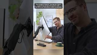 Dual Monitor Stand ##❗️❗️