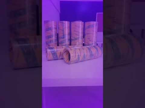 كريستال الأخضر من كيان