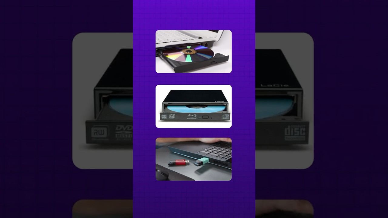 A decade ago, wedding film delivery looked very different.